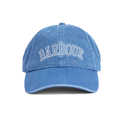 Cappellino Emily Denim BL31